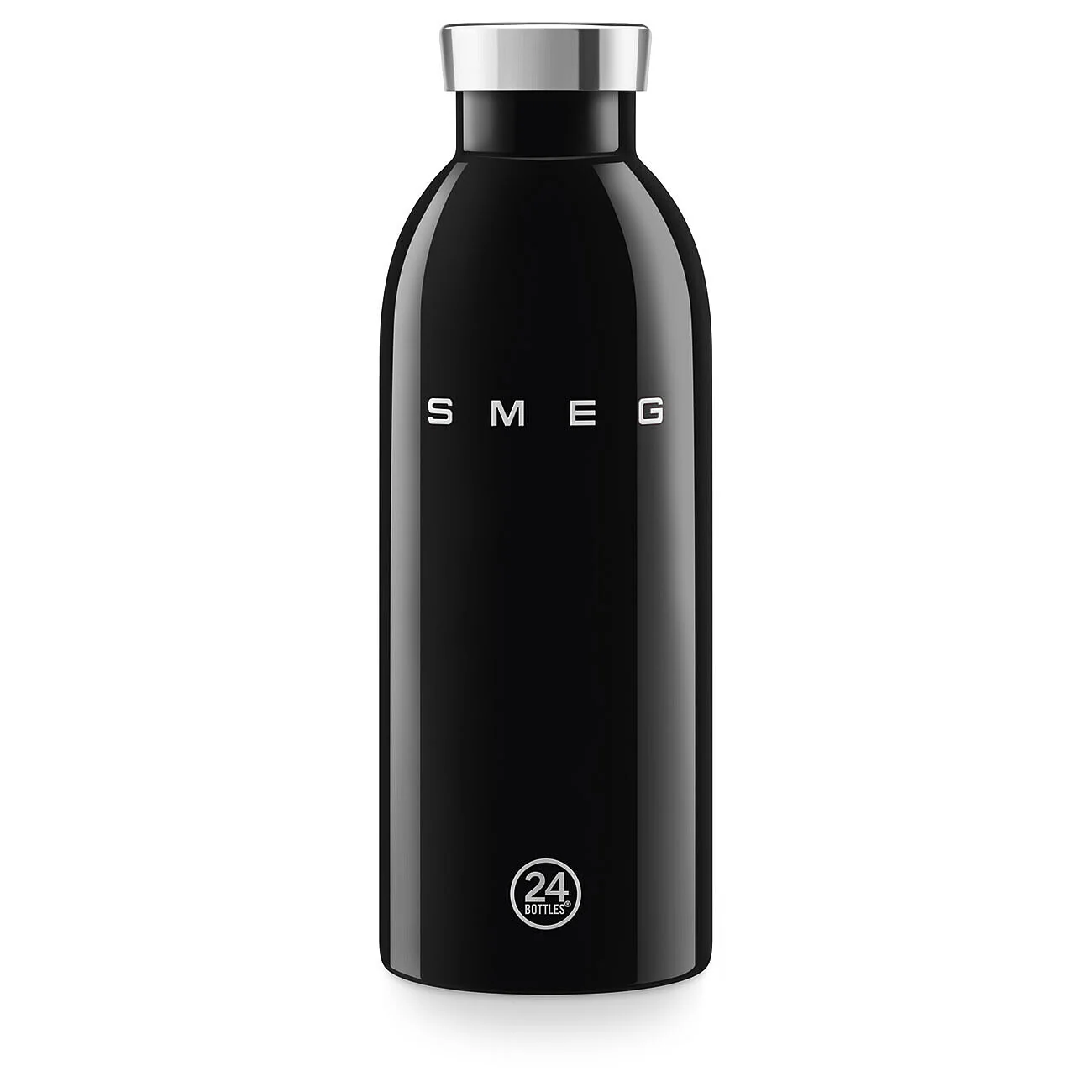 Clima 500ml Insulated Water Bottle - Image 3