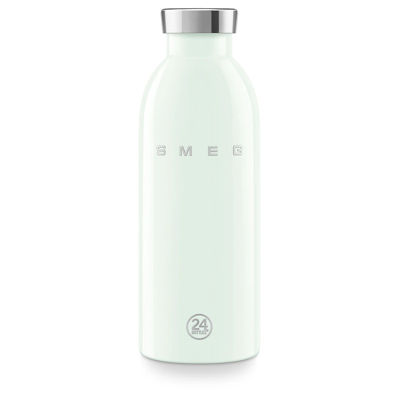 Clima 500ml Insulated Water Bottle - Image 4