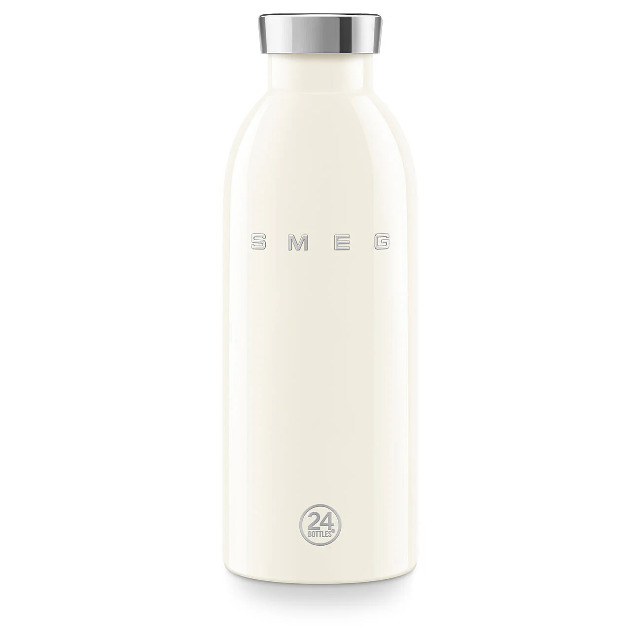 Clima 500ml Insulated Water Bottle - Image 6