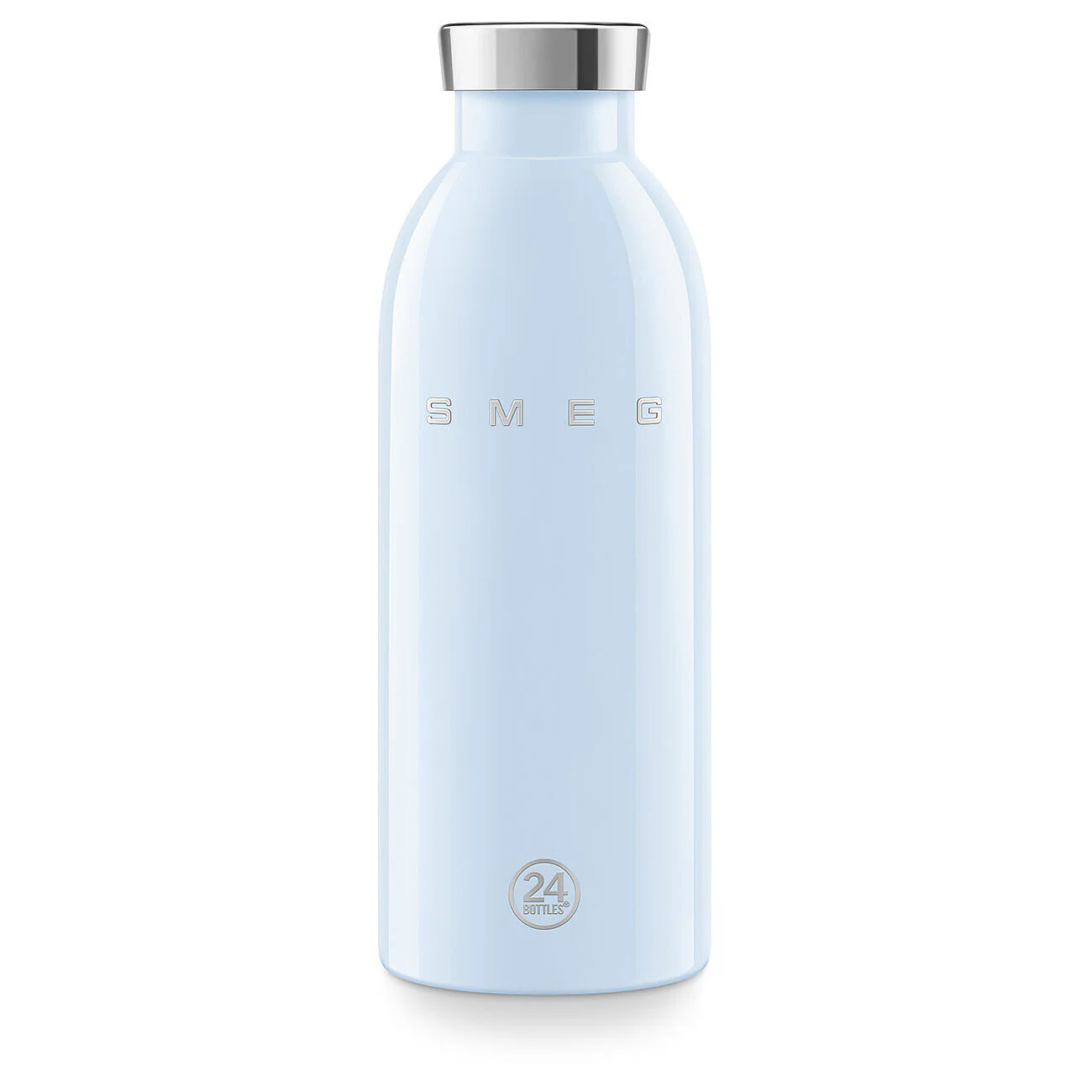 Clima 500ml Insulated Water Bottle - Image 8