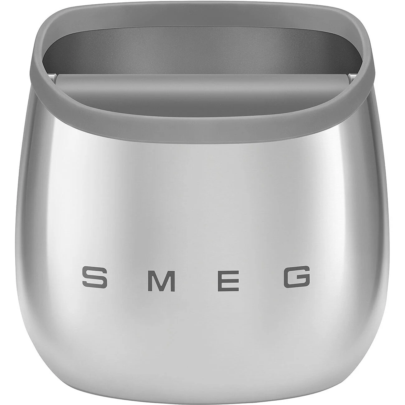 Coffee Knock Box - Image 12