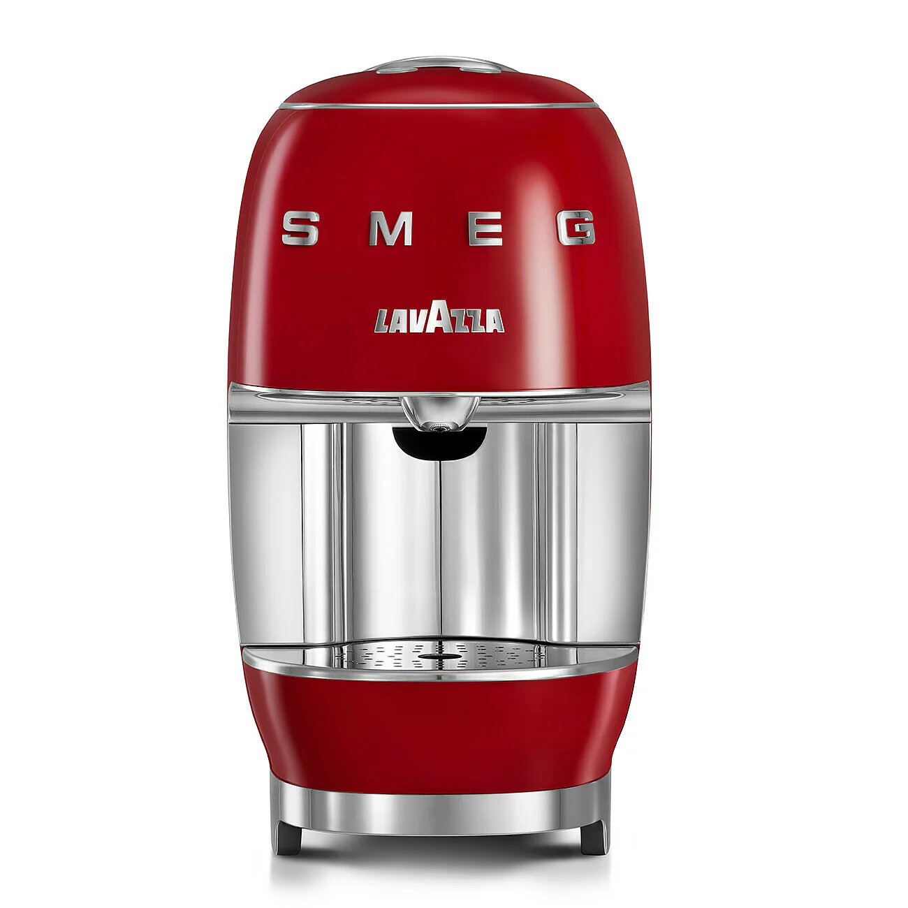Coffee pod machine - Image 4