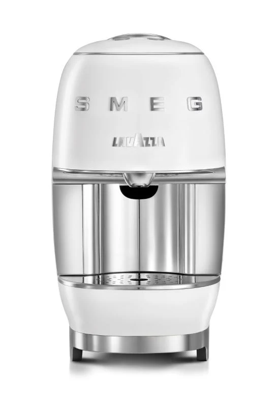 Coffee pod machine - Image 8