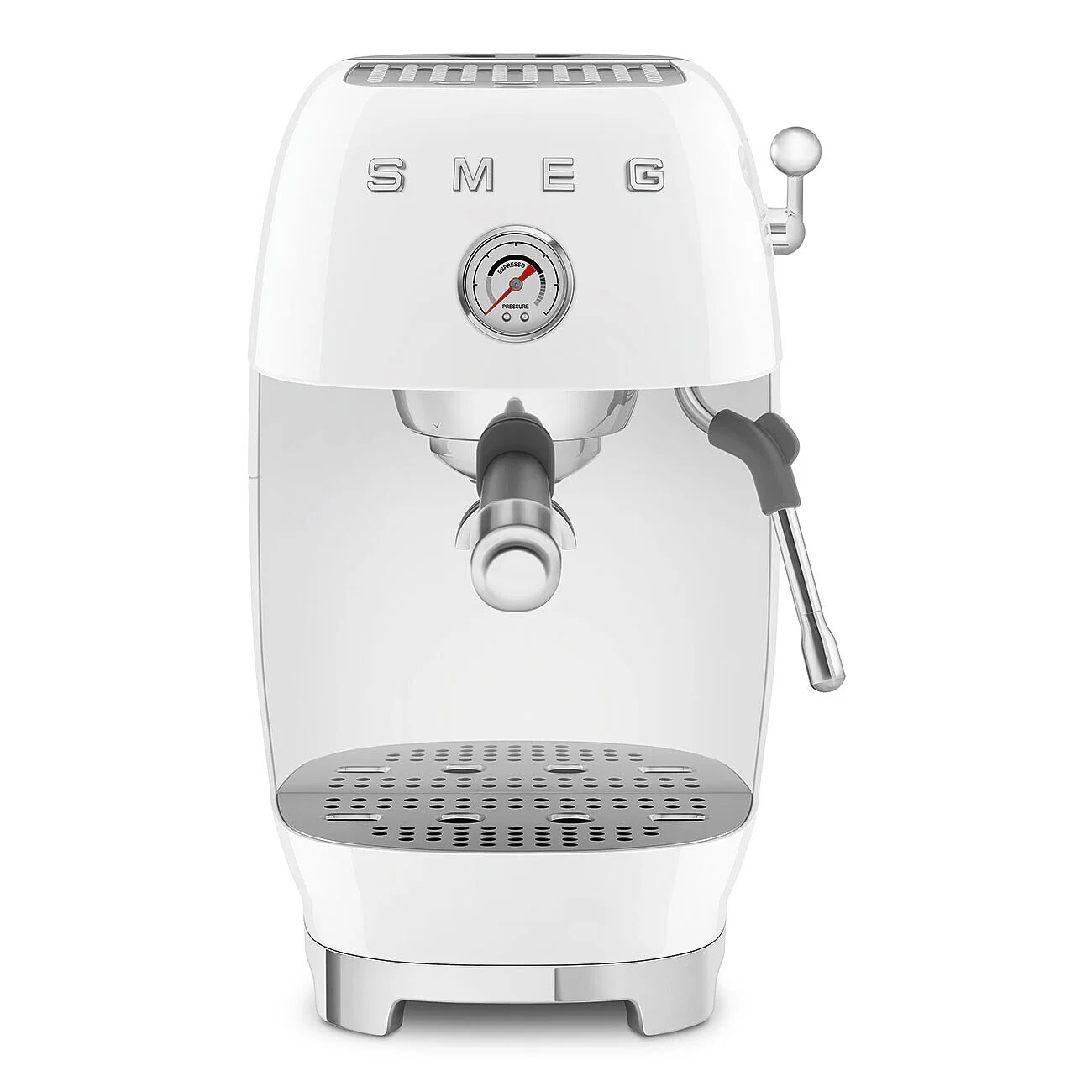 Cold Brew Espresso Coffee Machine - Image 4