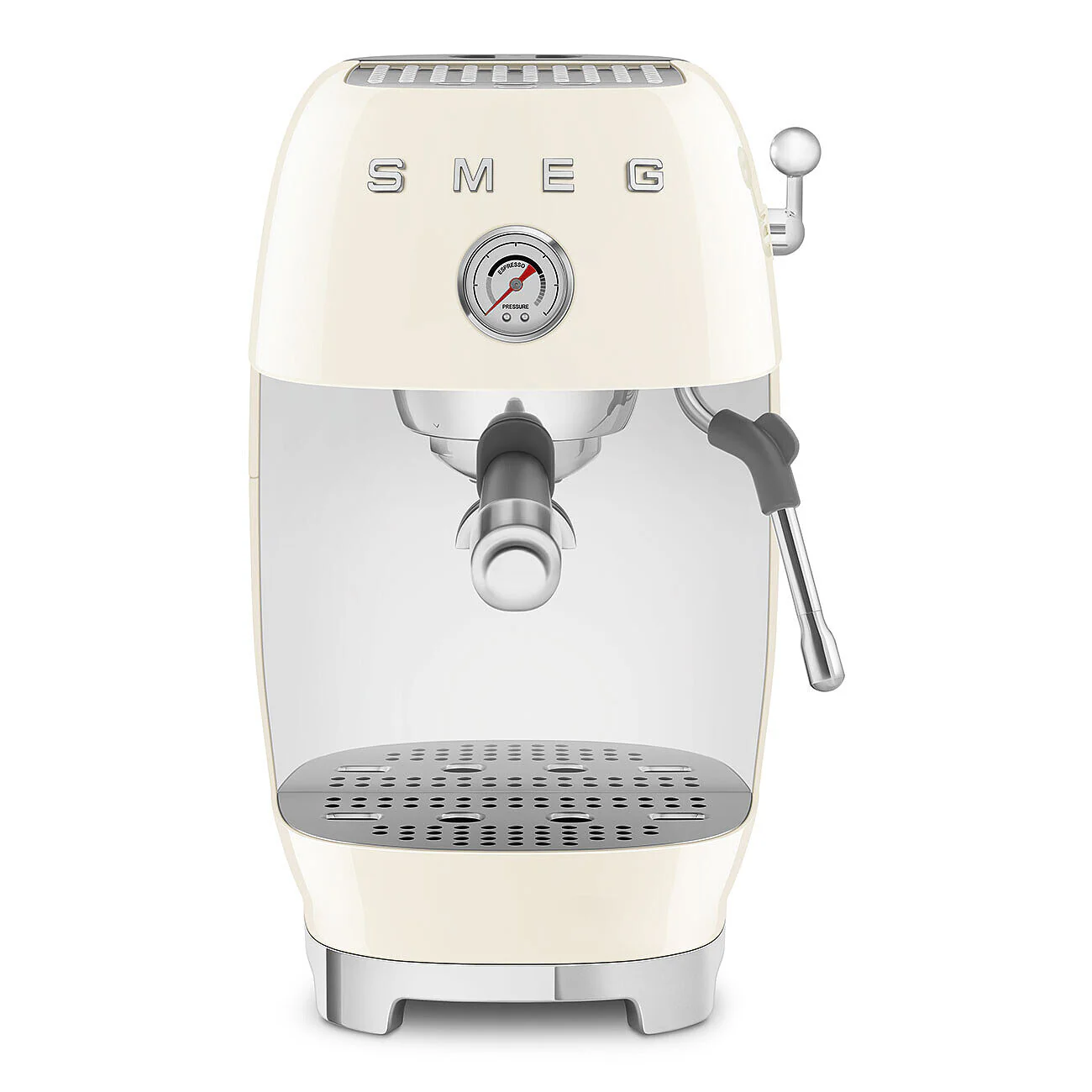 Cold Brew Espresso Coffee Machine - Image 7