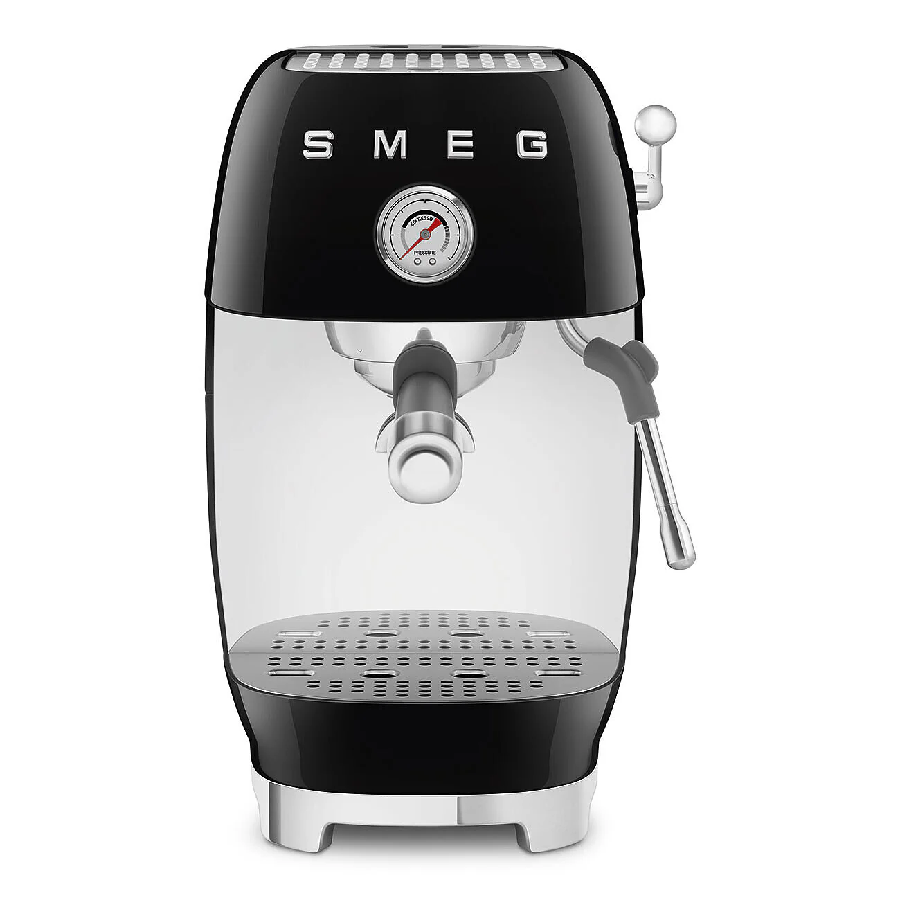 Cold Brew Espresso Coffee Machine - Image 8