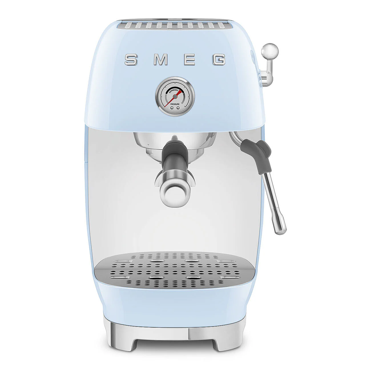 Cold Brew Espresso Coffee Machine - Image 9