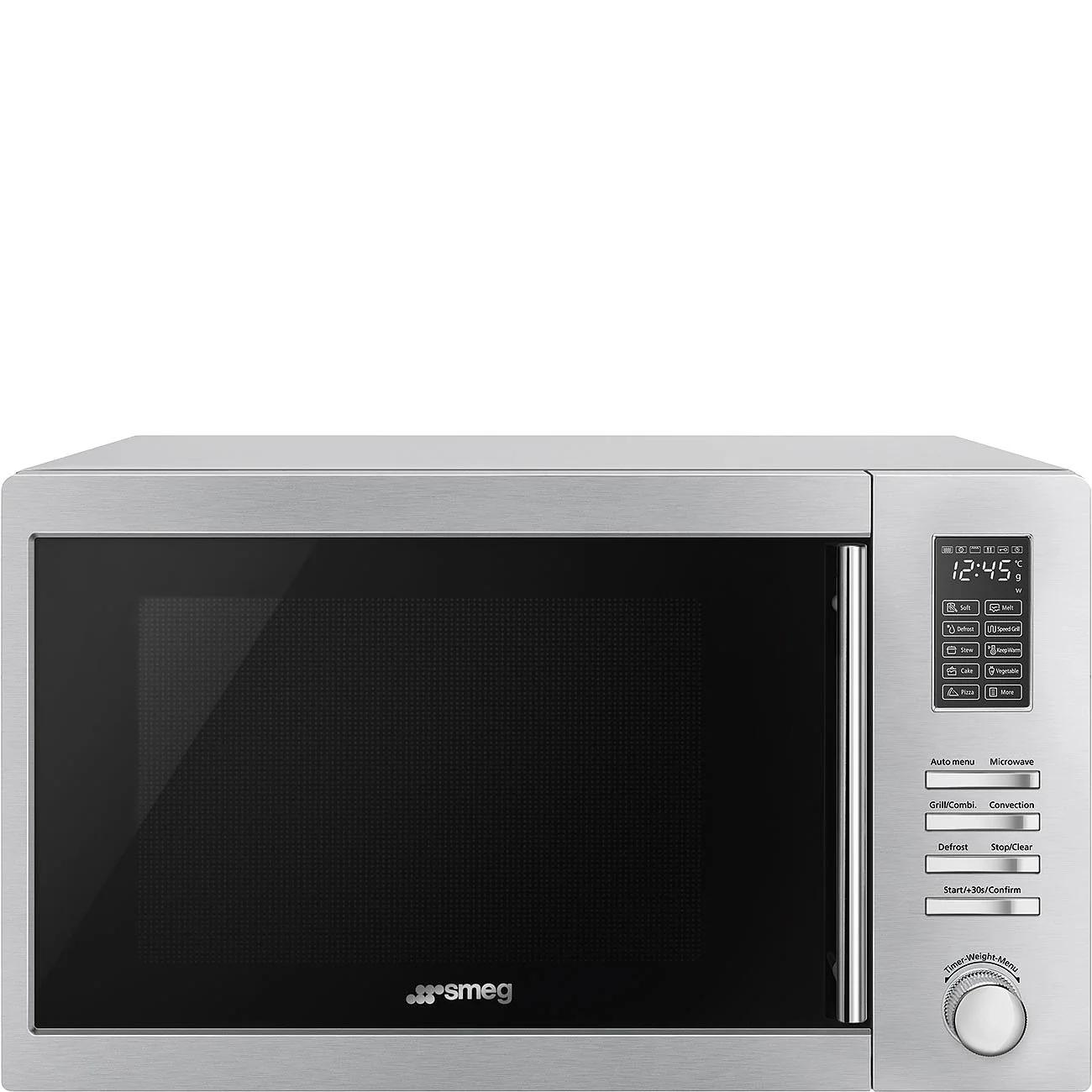 Combi microwave Oven - Image 10