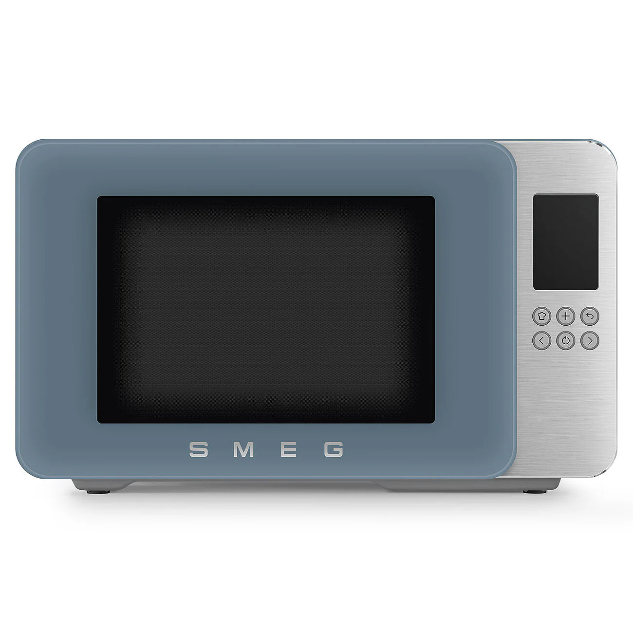 Combi microwave Oven - Image 14