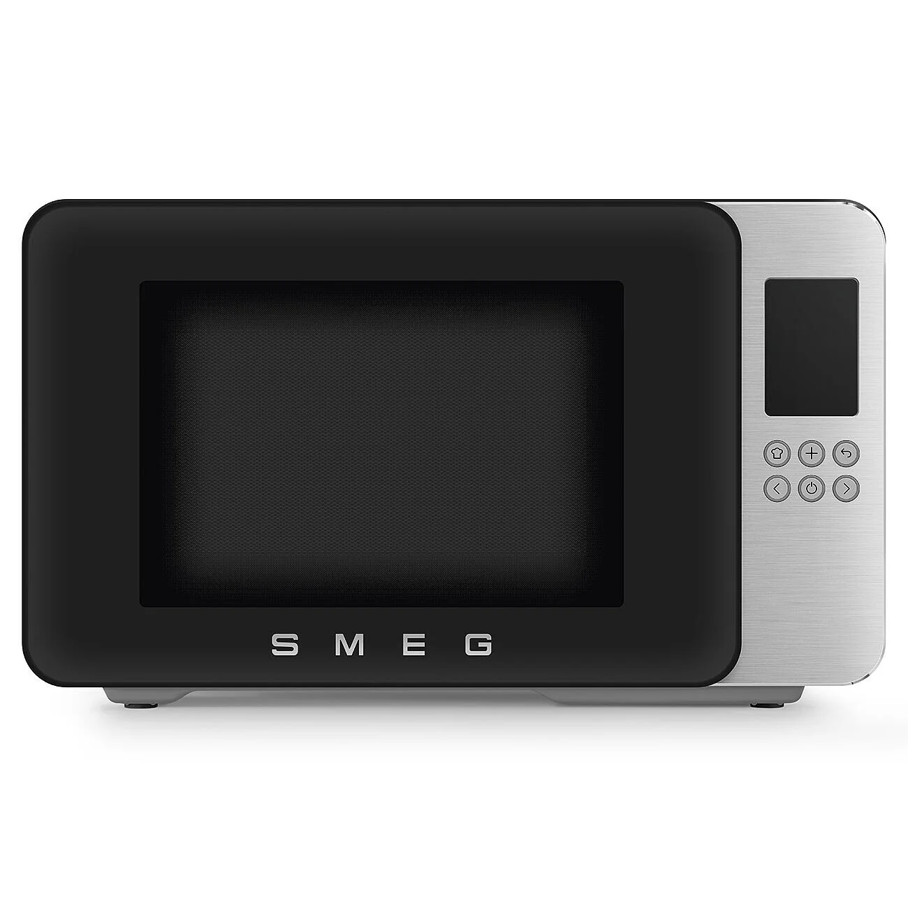 Combi microwave Oven - Image 20