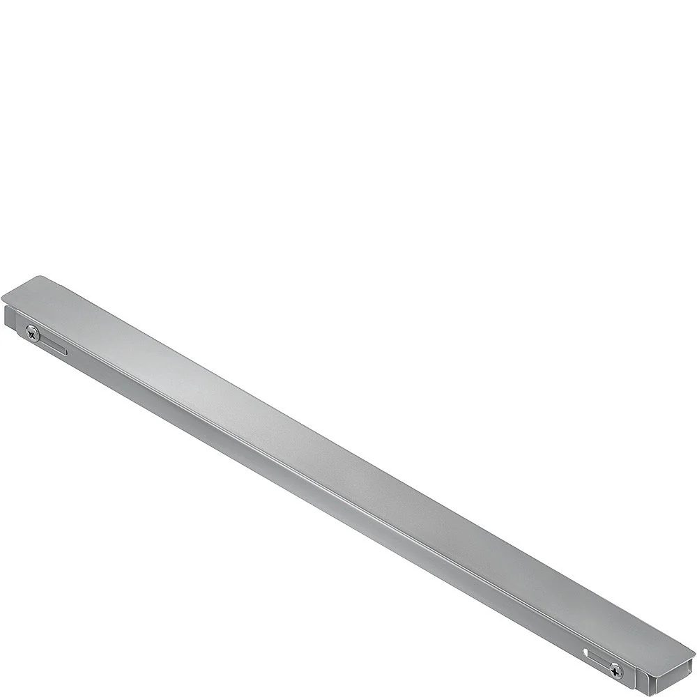 Connecting Strip Hobs in Stainless steel - Image 4