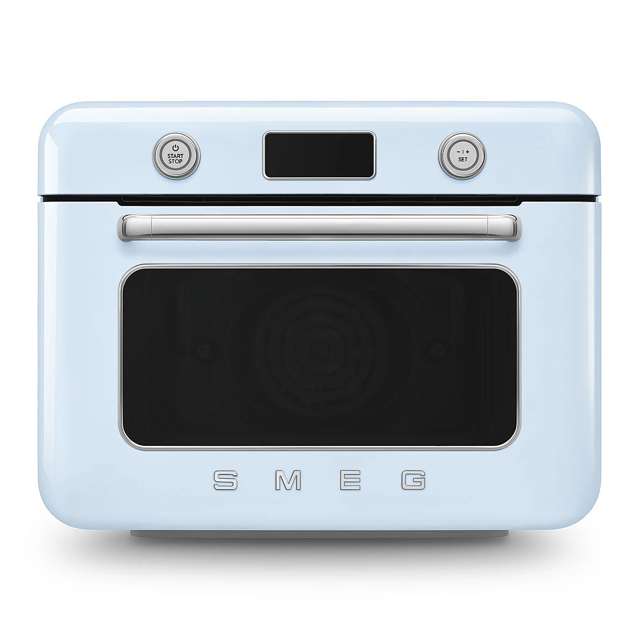 countertop combi steam Oven - Image 23