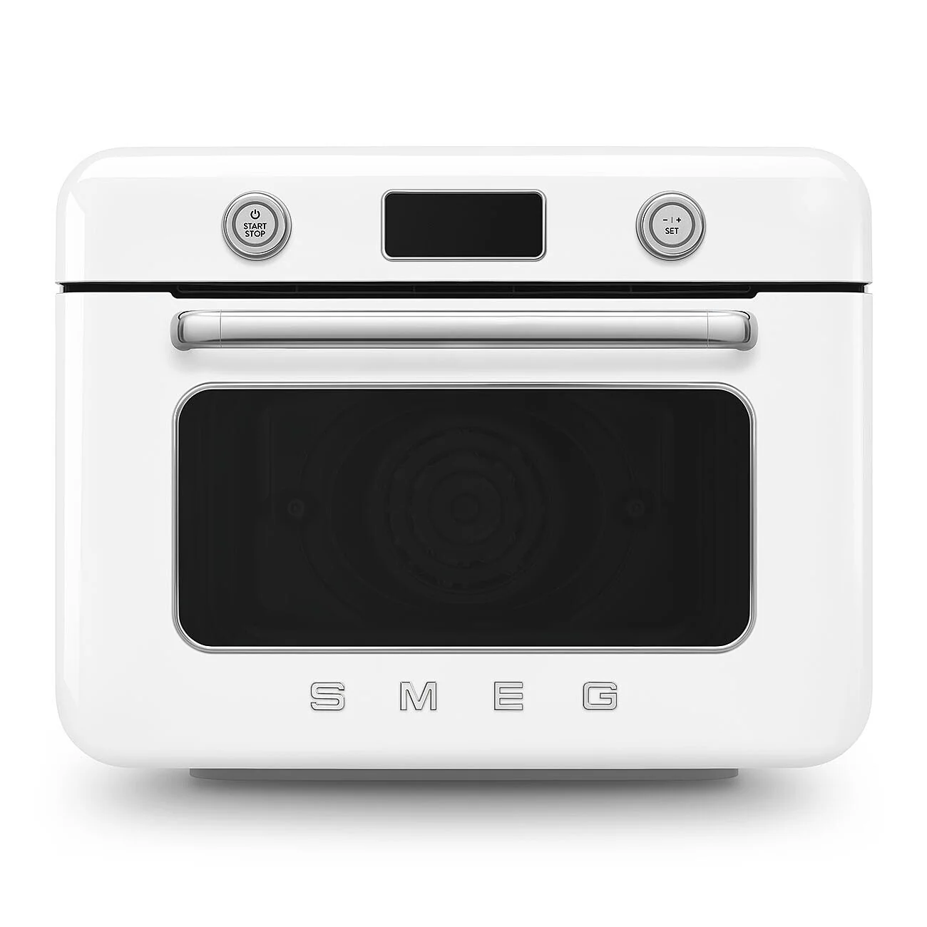 countertop combi steam Oven - Image 4