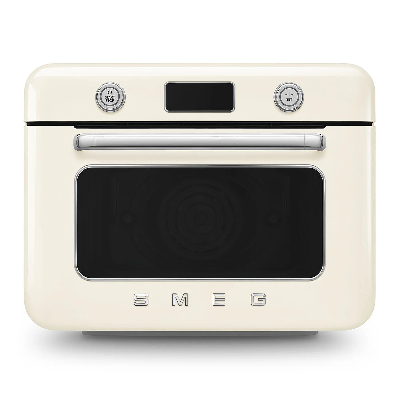 countertop combi steam Oven - Image 7