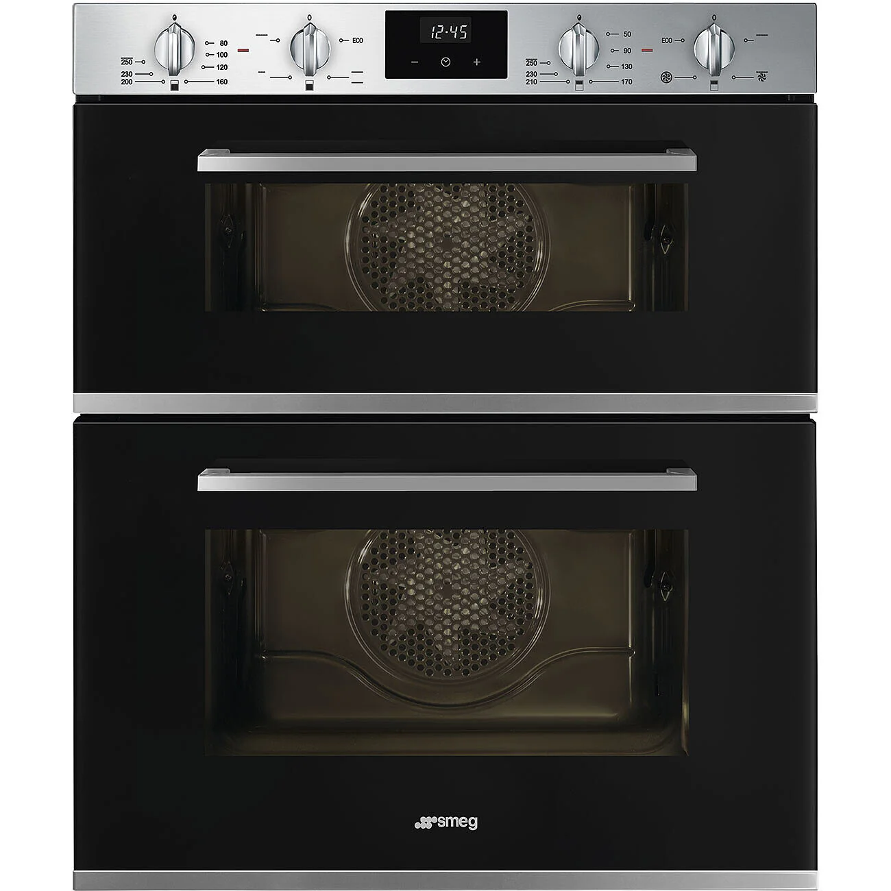 Cucina Double under counter Oven - Image 11