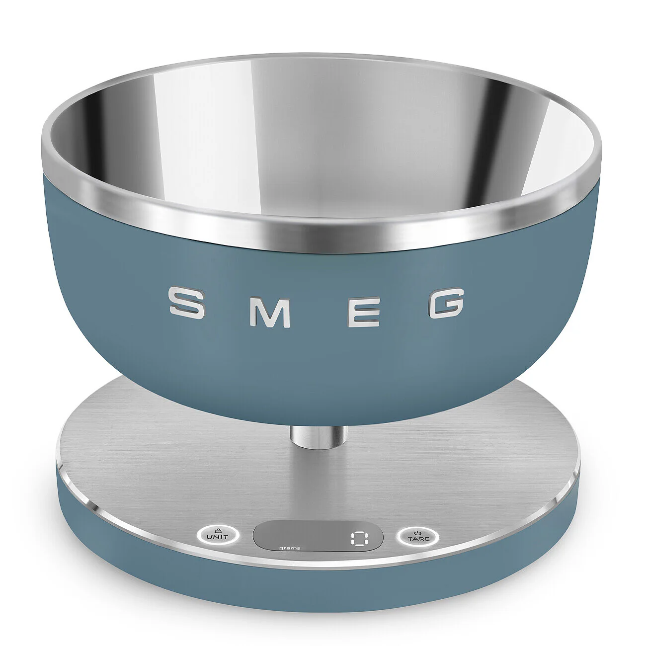 Digital Kitchen Scale - Image 10