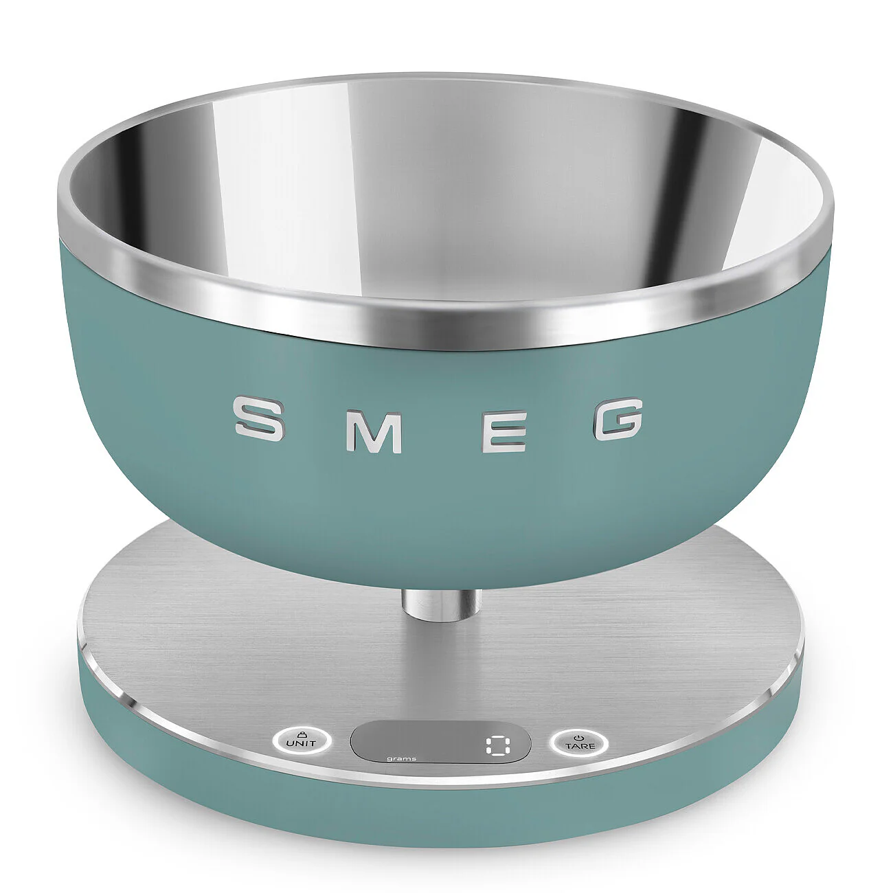 Digital Kitchen Scale - Image 11