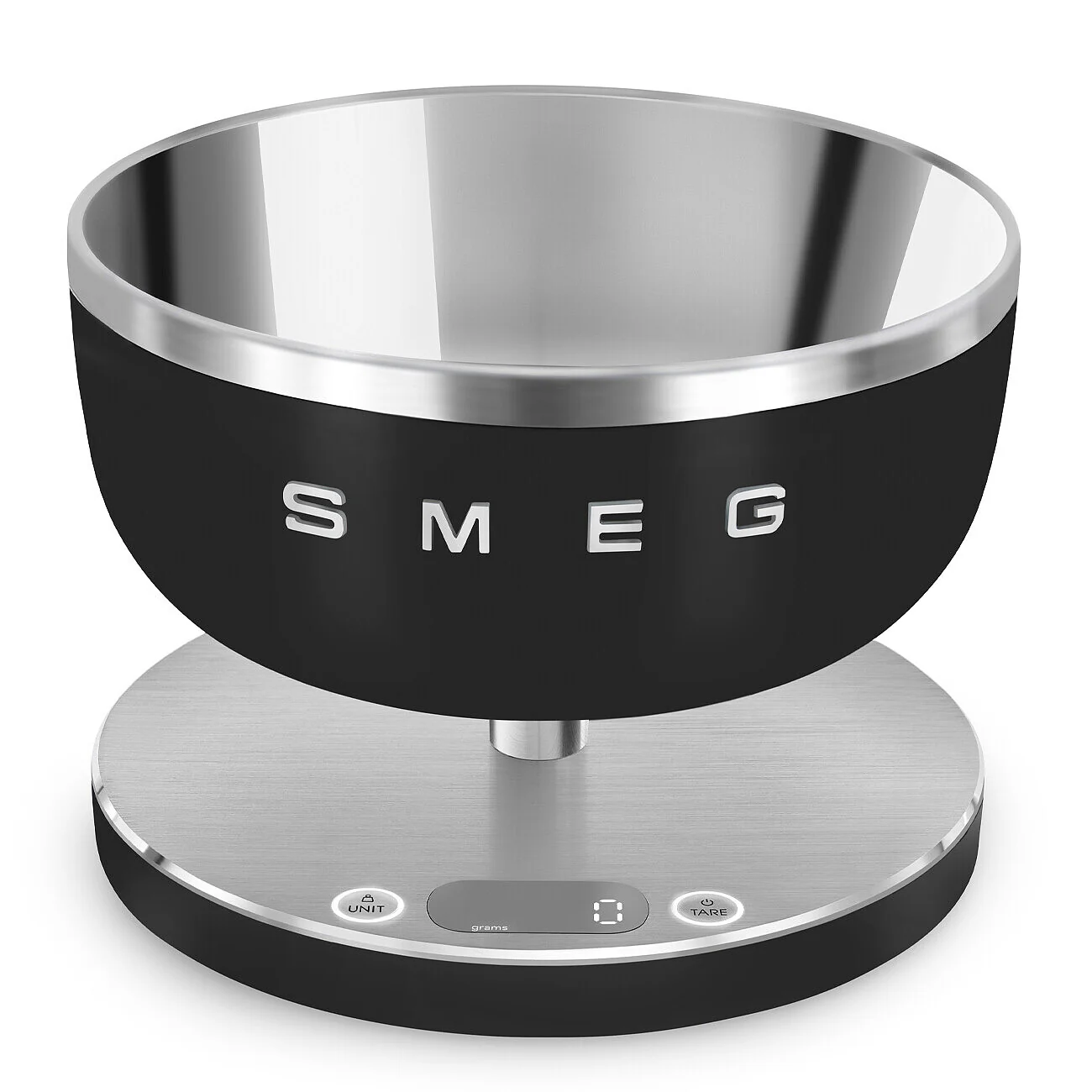 Digital Kitchen Scale - Image 21