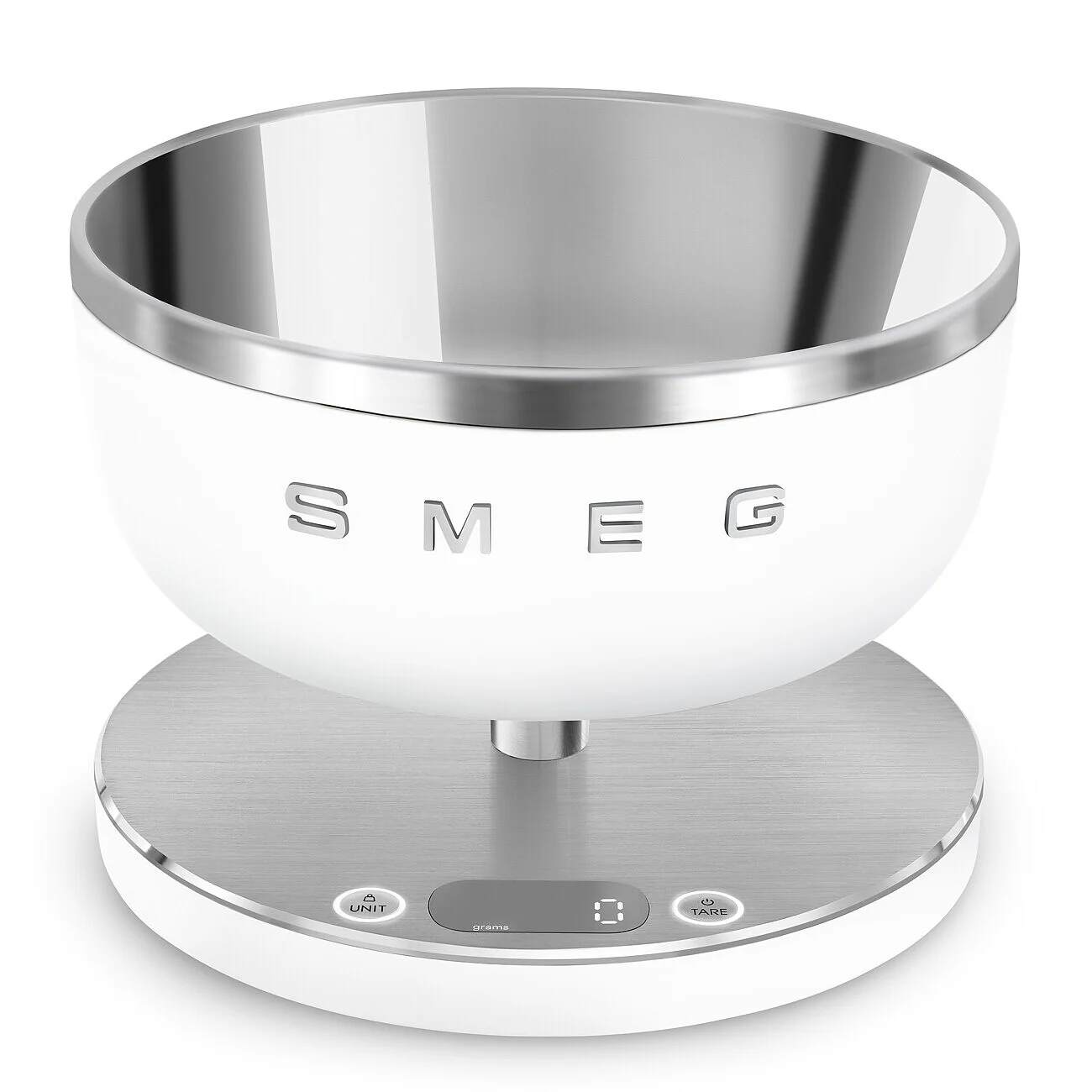 Digital Kitchen Scale - Image 5
