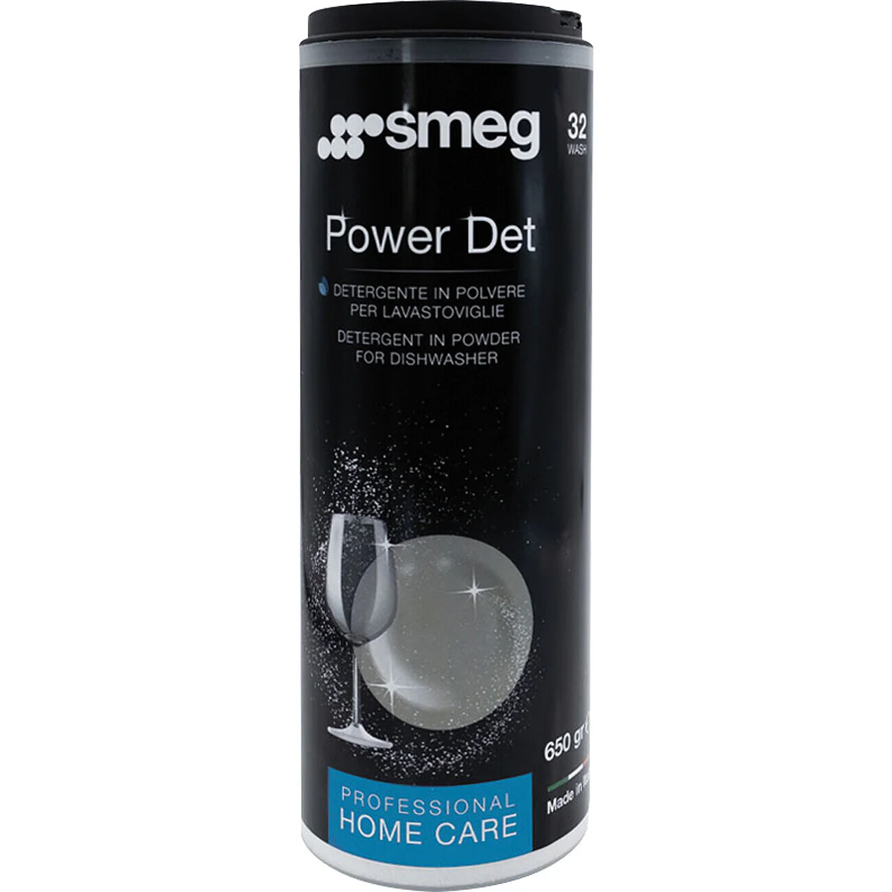Dishwasher Powder Detergent - Image 3