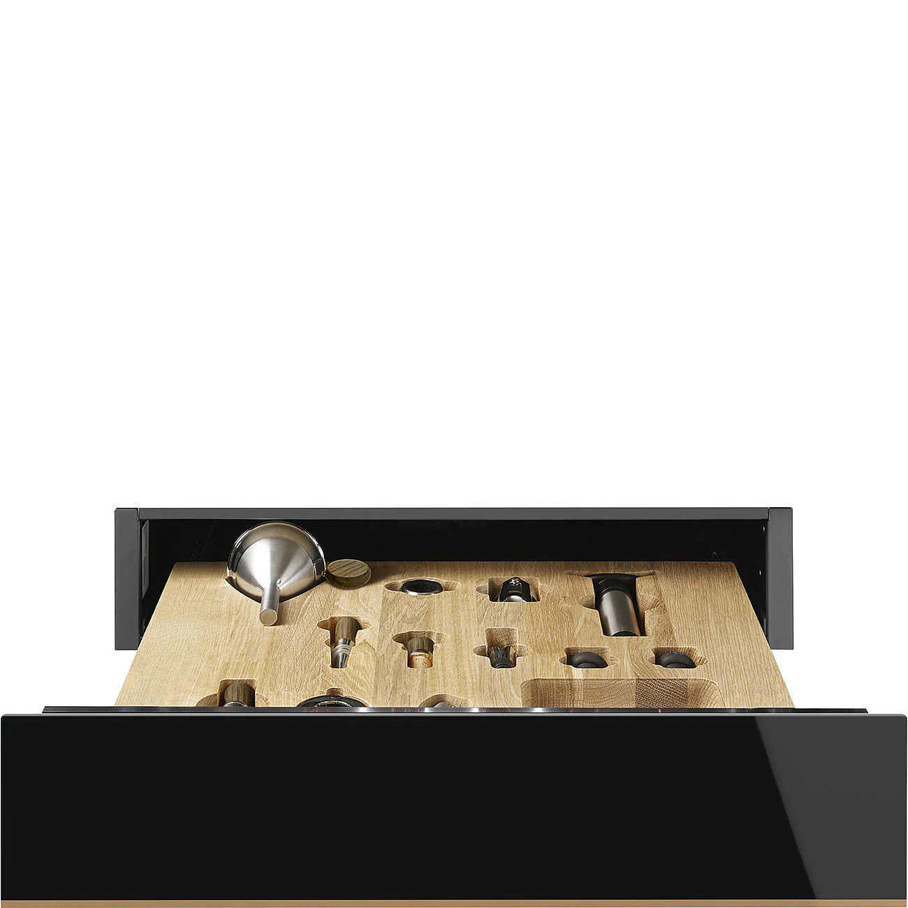 Dolce Stil Novo Sommelier Drawer - Image 3