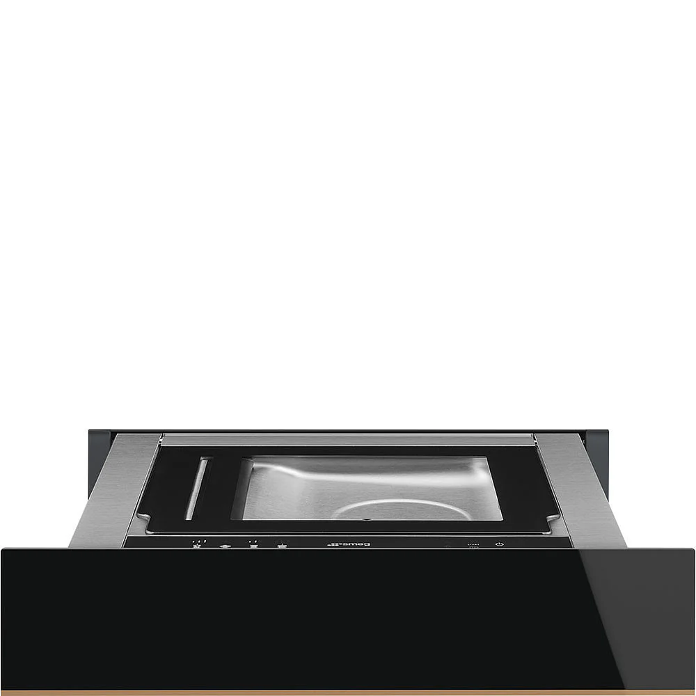 Dolce Stil Novo Vacuum Drawer - Image 4