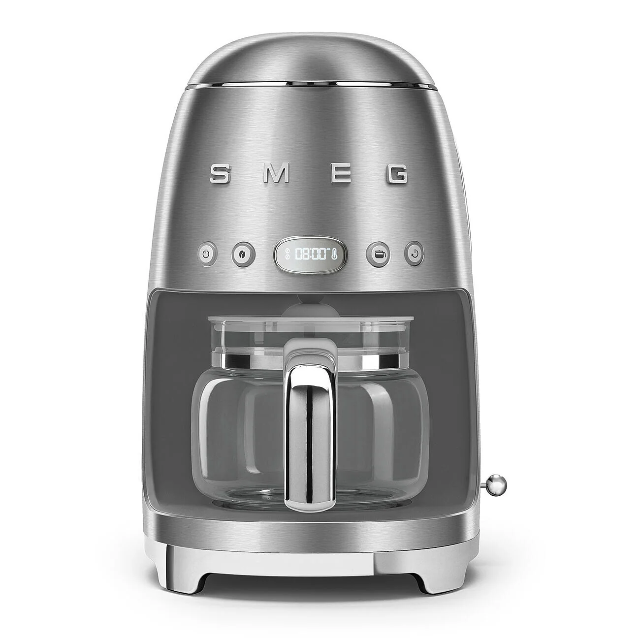 Drip filter coffee machine - Image 13