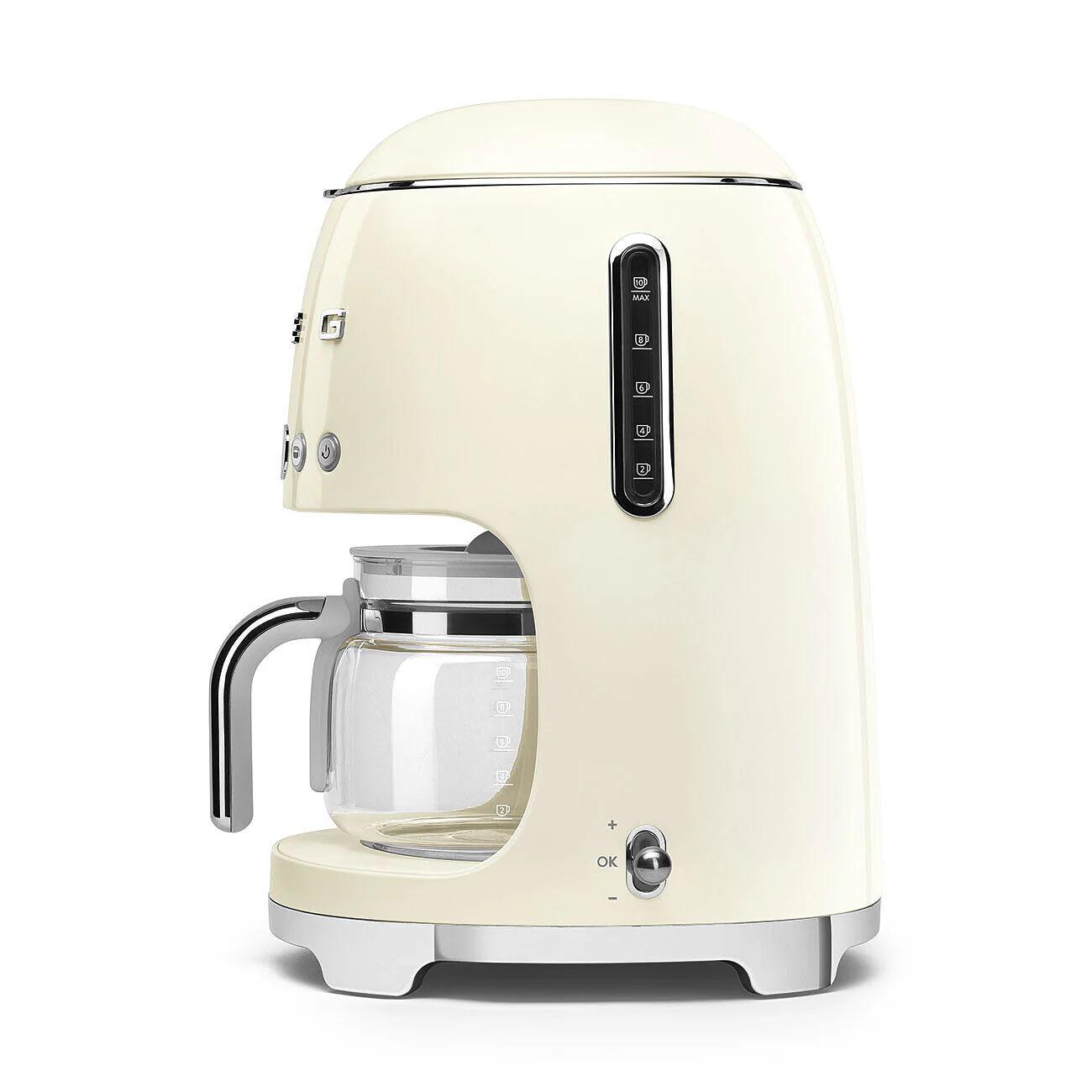 Drip filter coffee machine - Image 20