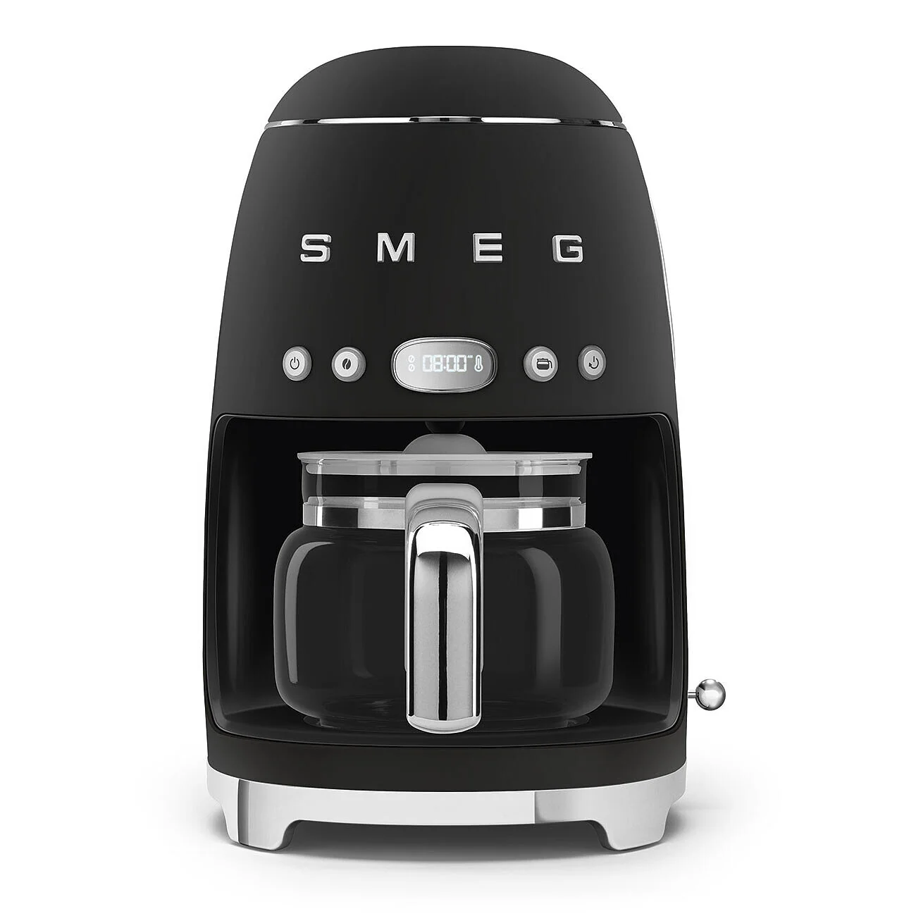 Drip filter coffee machine - Image 22