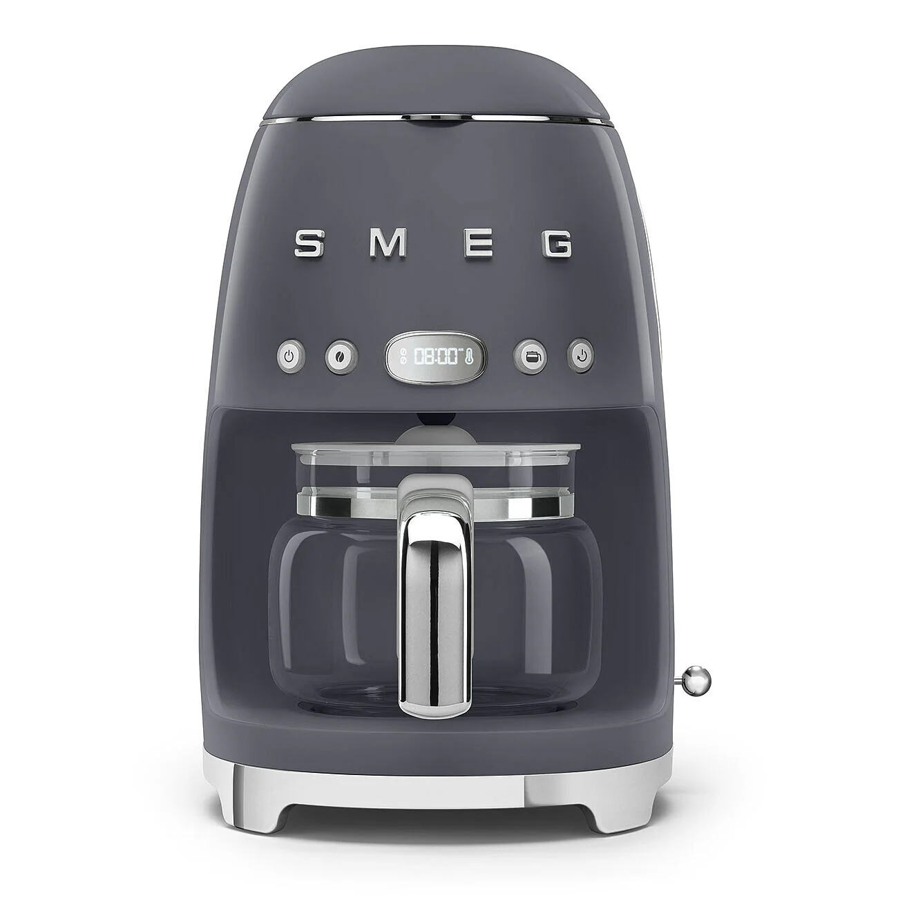 Drip filter coffee machine - Image 26