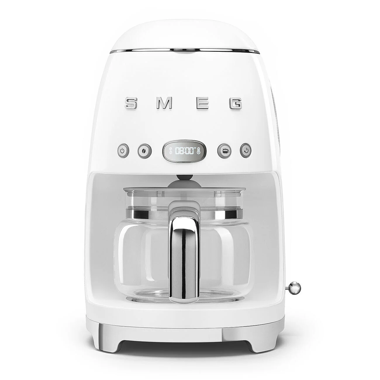 Drip filter coffee machine - Image 37