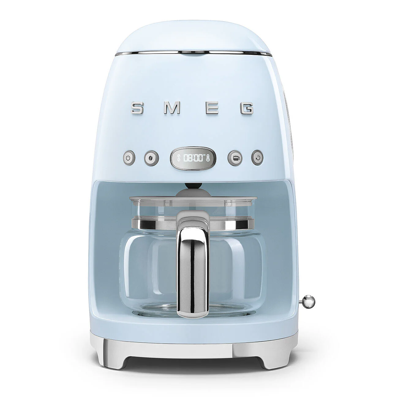 Drip filter coffee machine - Image 47