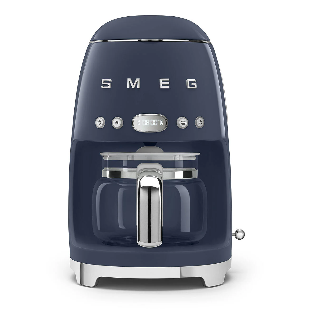 Drip filter coffee machine - Image 58