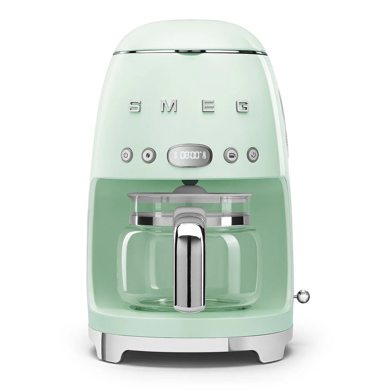 Drip filter coffee machine - Image 6