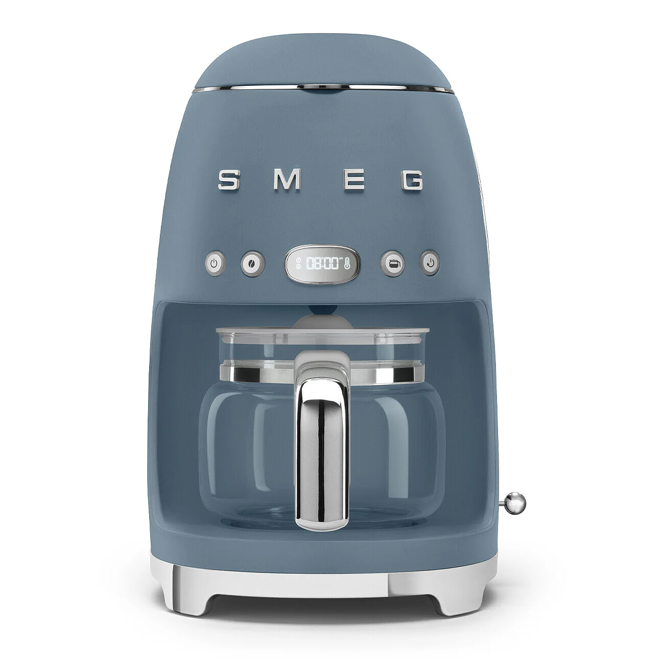 Drip filter coffee machine - Image 60
