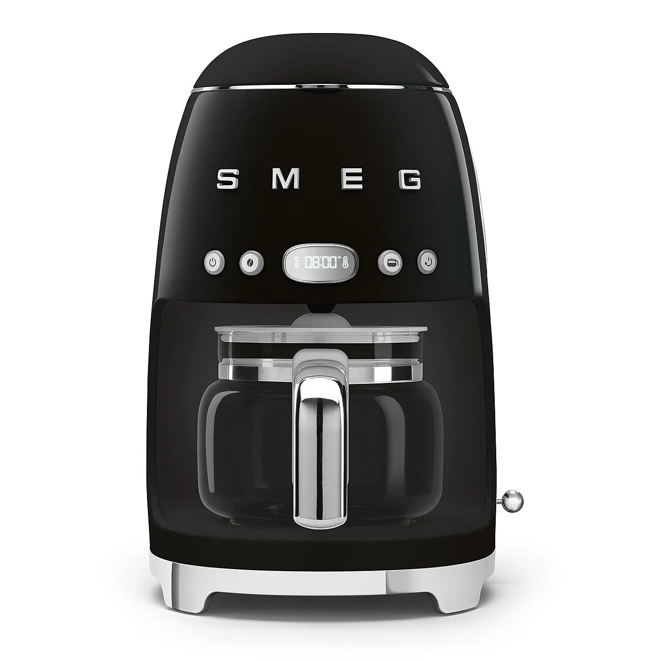 Drip filter coffee machine - Image 68