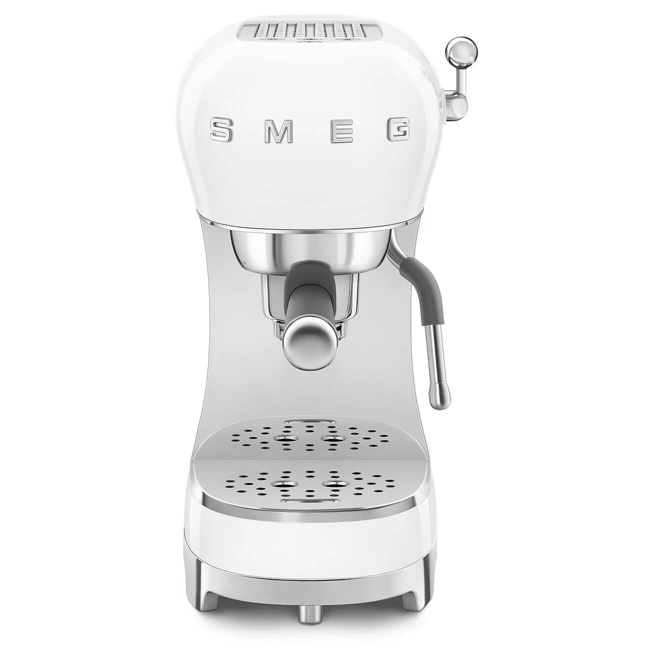 Espresso coffee machine - Image 11
