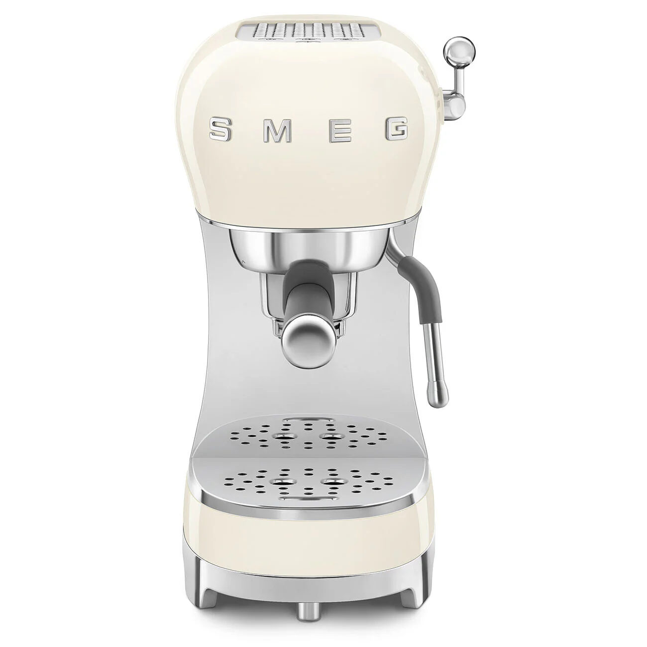 Espresso coffee machine - Image 17