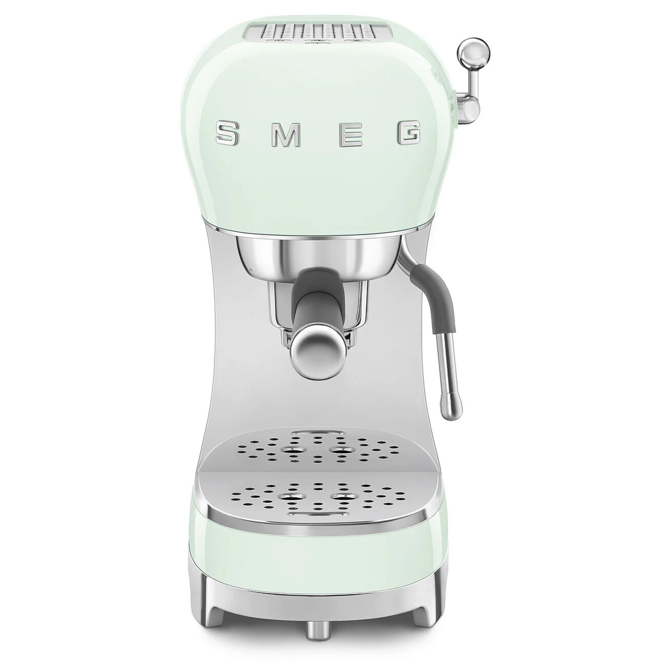 Espresso coffee machine - Image 23