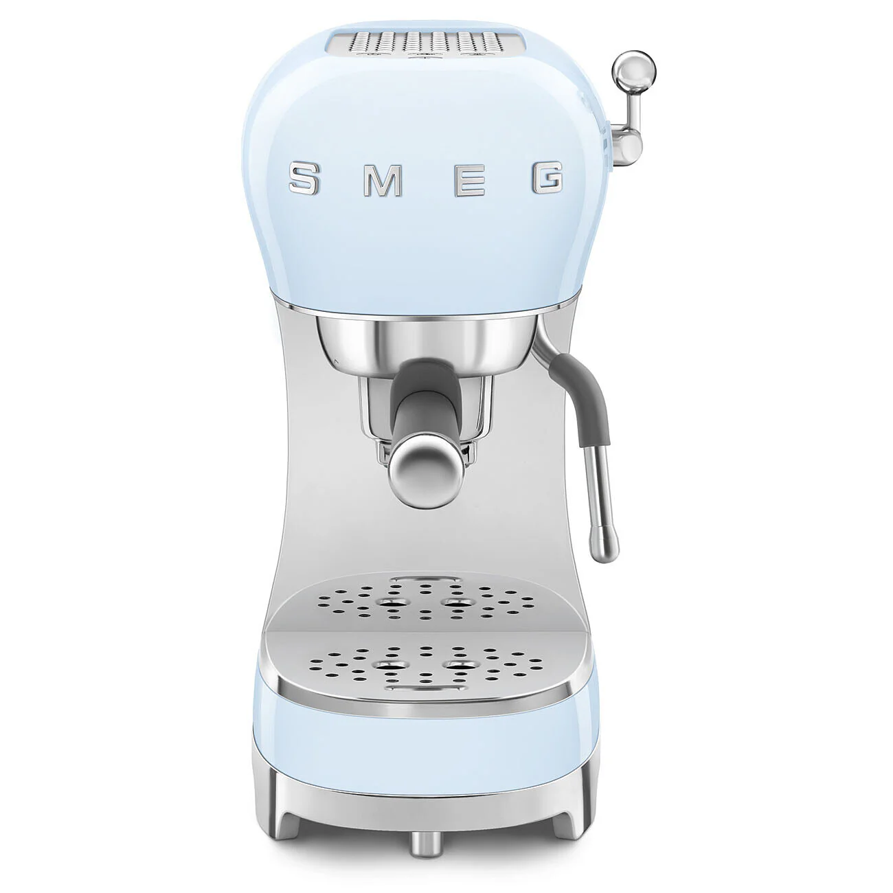 Espresso coffee machine - Image 48