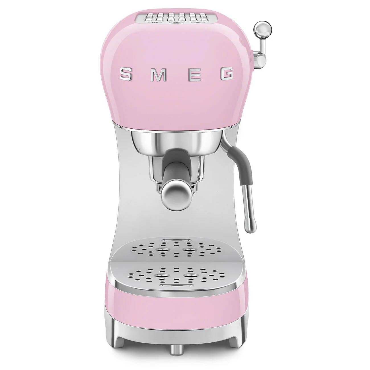 Espresso coffee machine - Image 57