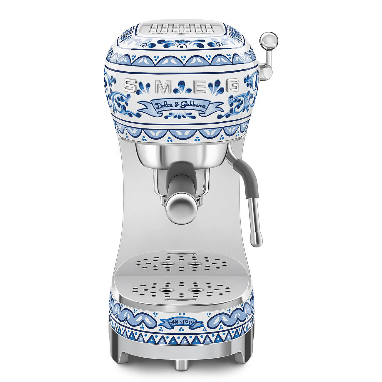Espresso coffee machine - Image 63