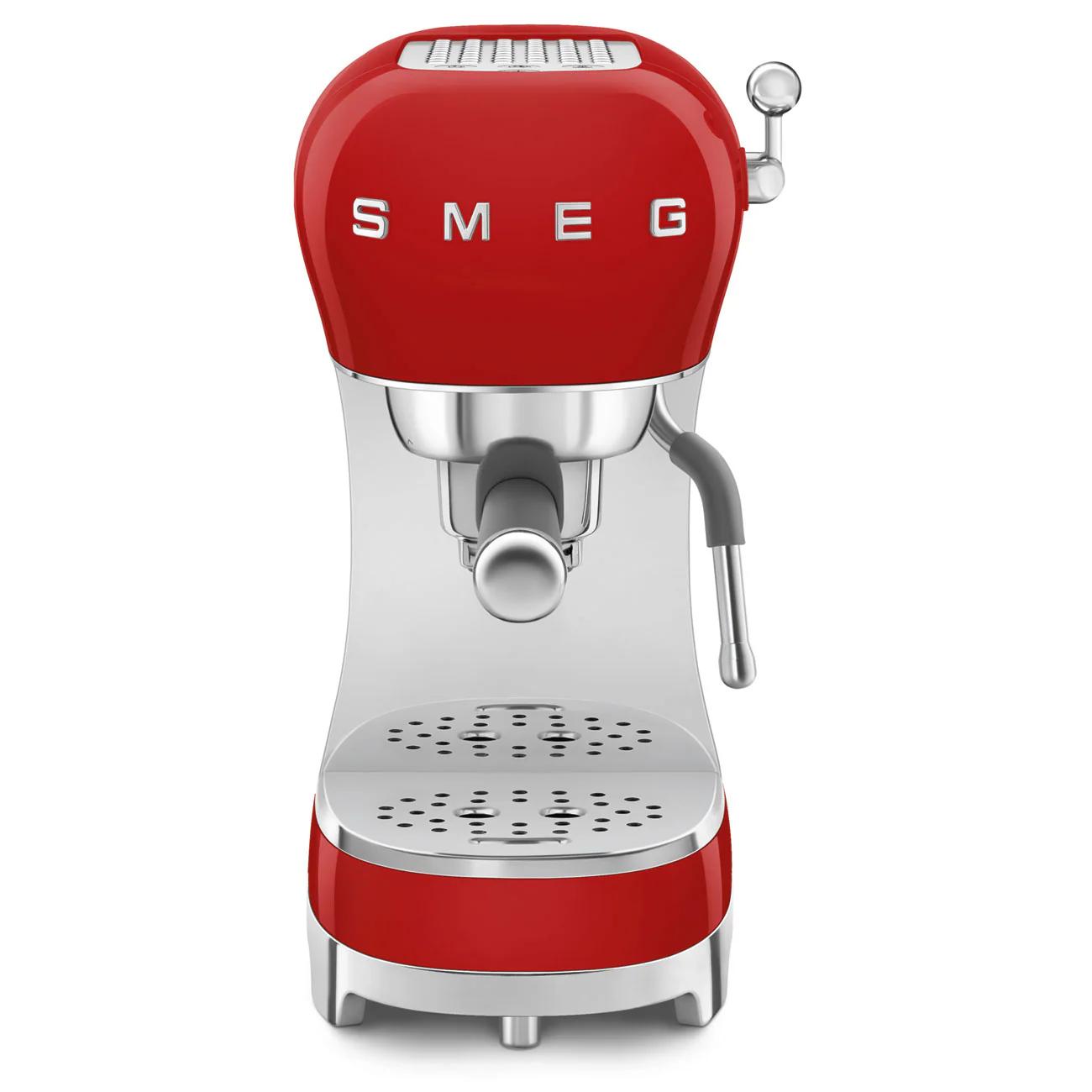 Espresso coffee machine - Image 77
