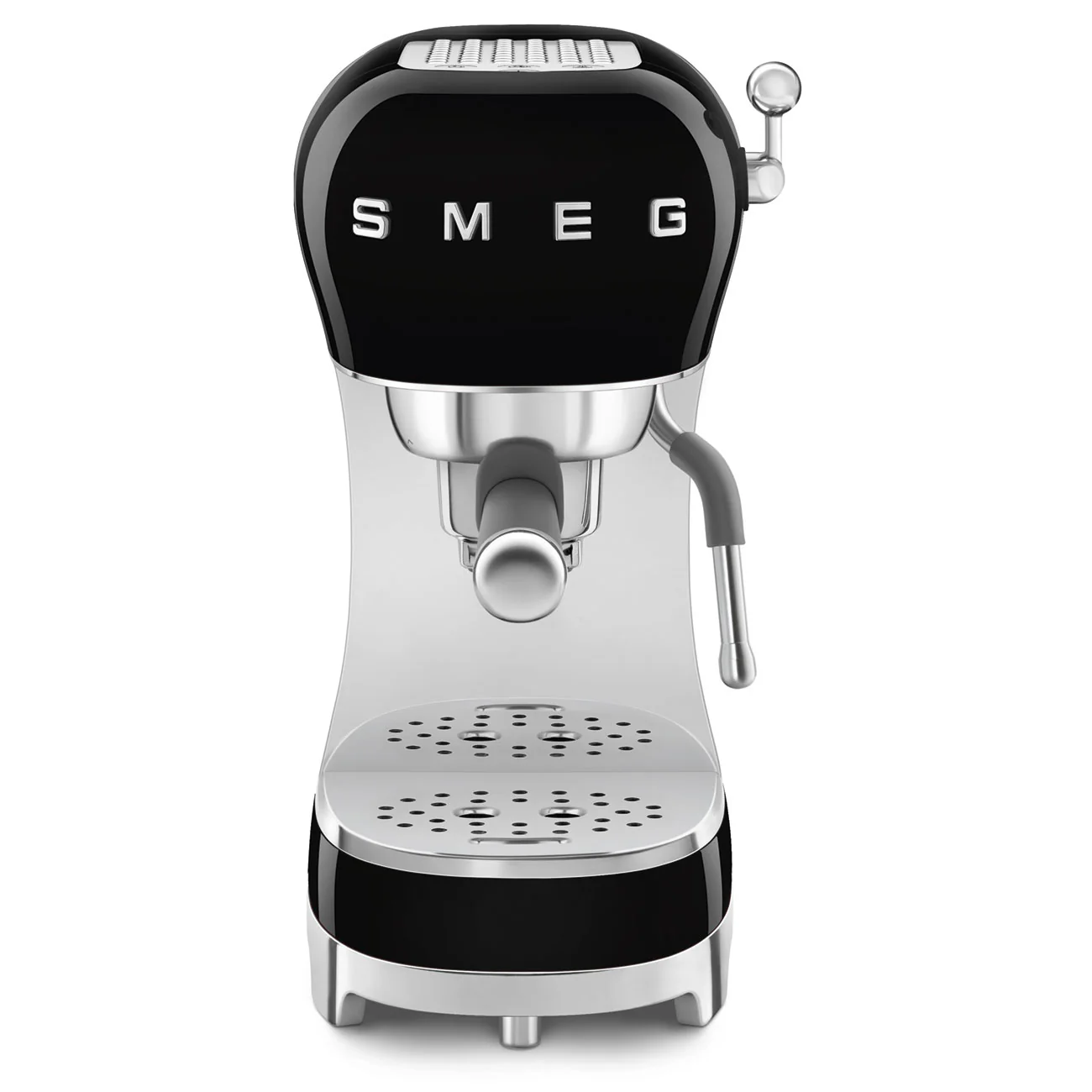 Espresso coffee machine - Image 81