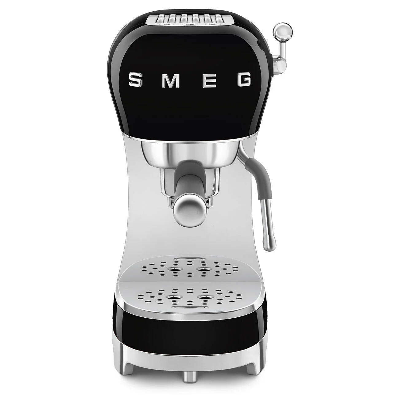 Espresso coffee machine - Image 9