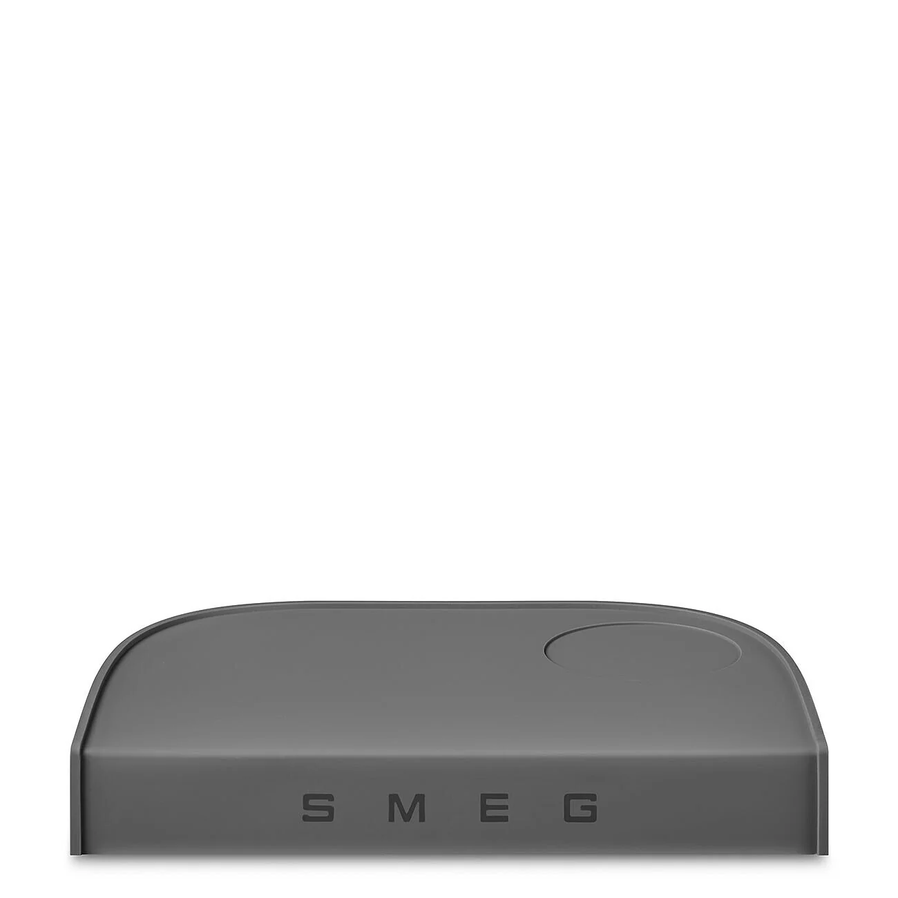 Espresso Coffee Tamping Mat for ECF - Image 3