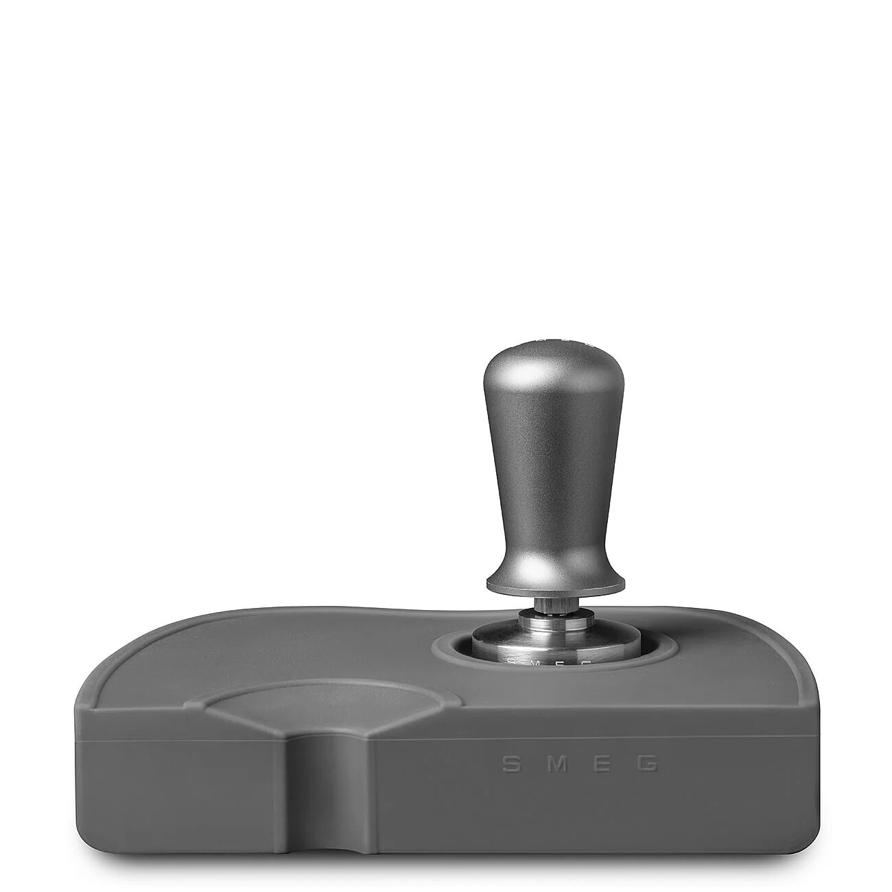 Espresso Coffee Tamping Set for ECF - Image 4