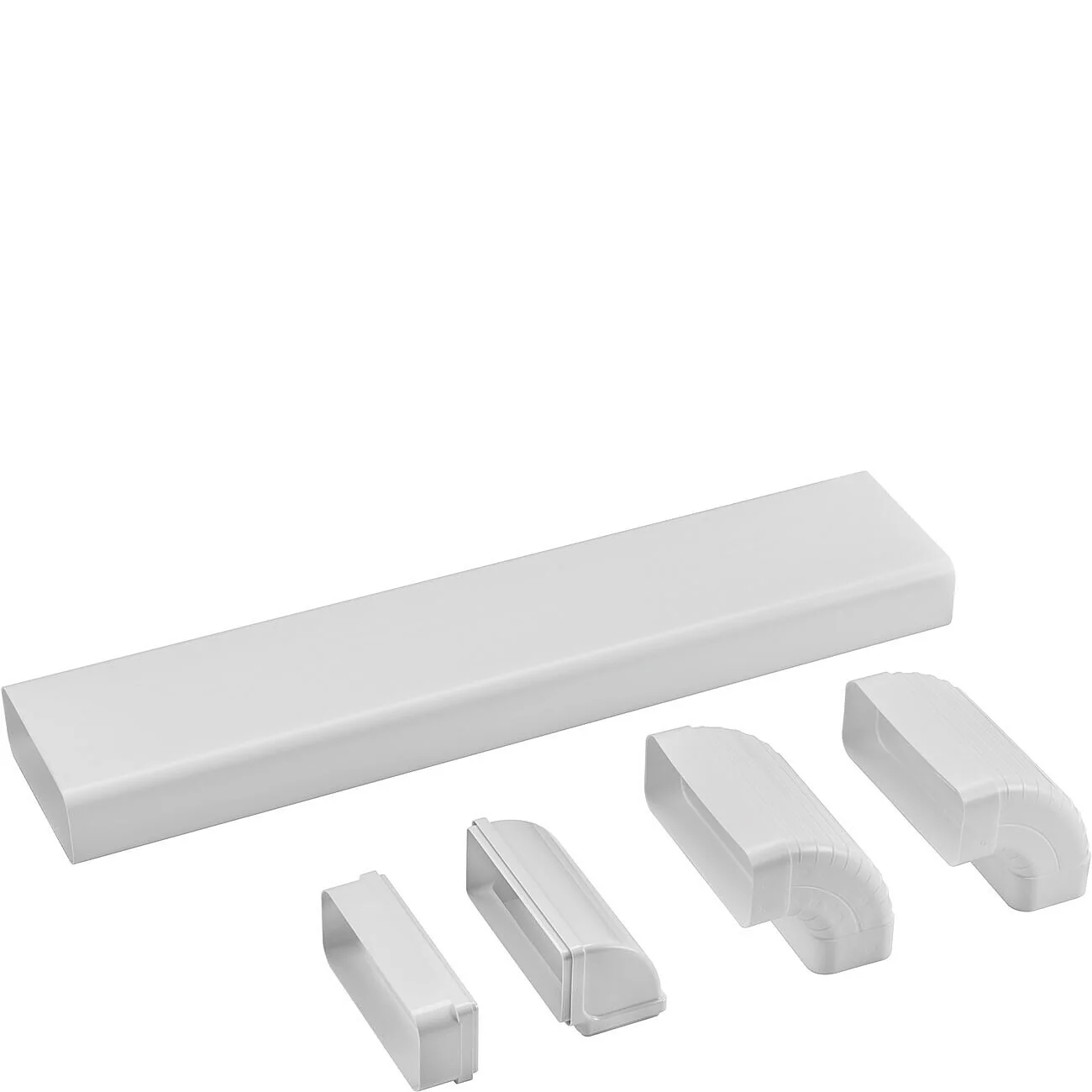 Exhaust kit for Hobd*2 - Image 10