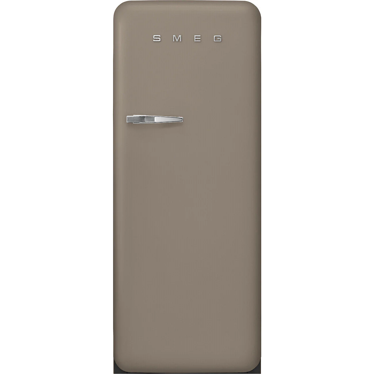 FAB28 60cm 50s Style Right Hand Hinge Fridge with Icebox - Image 125