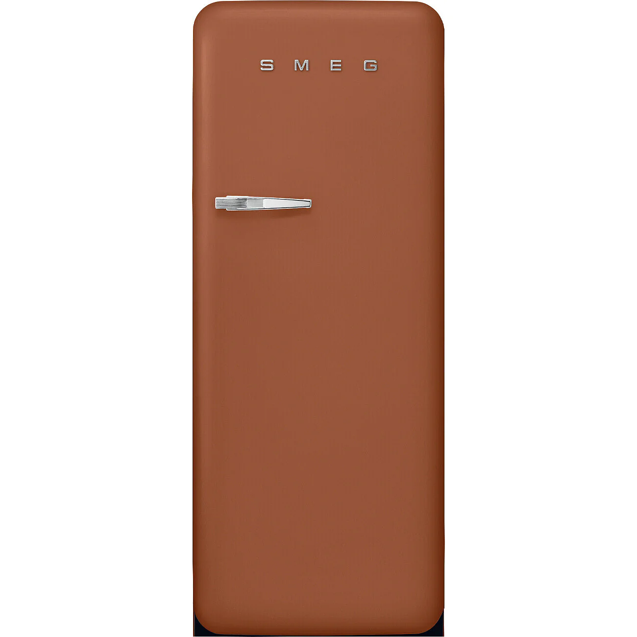 FAB28 60cm 50s Style Right Hand Hinge Fridge with Icebox - Image 139